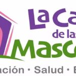 La Casa de las Mascotas