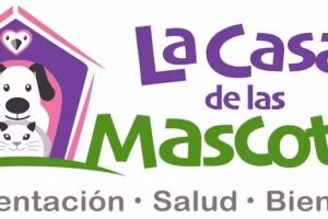 La Casa de las Mascotas