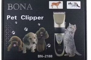 LA MANADA PEQUE&Ntilde;A