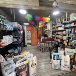 La manada &ndash; Pet Shop