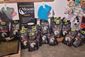 La PeriTienda Concepci&oacute;n