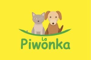 La Piwonka Chamiza