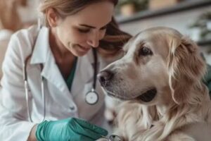 Las Cumbres &ndash; Petshop, Farmacia y Consulta Veterinaria