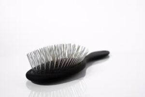 LEON GROOM TIENDA GROOMER, la guarida del Groomer