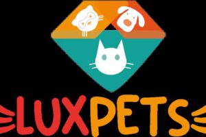 Luxpets