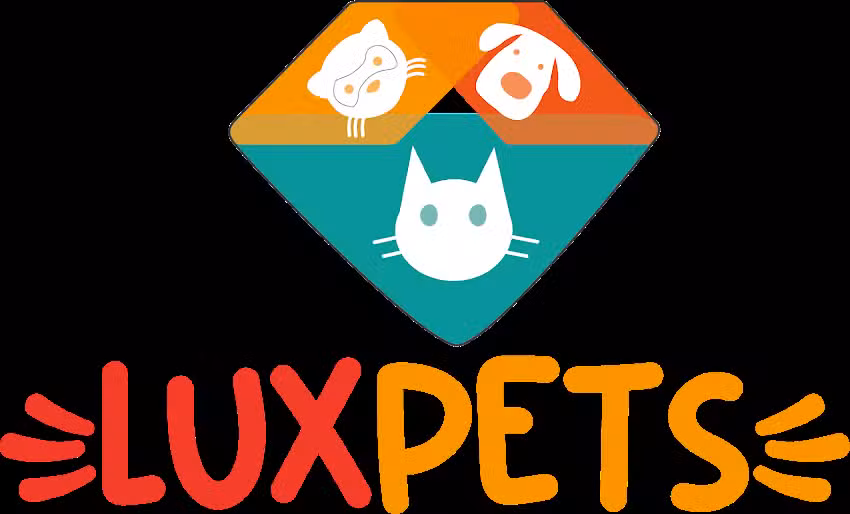 Luxpets