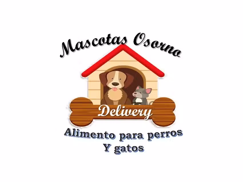 Mascotas Osorno