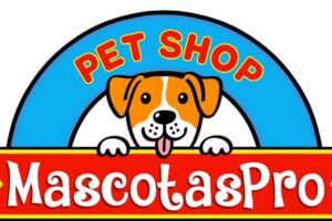 MascotasPro