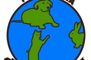 Mascoter&iacute;a mundo animal