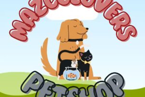 MAZCOLOVERS &ndash; TIENDA ONLINE