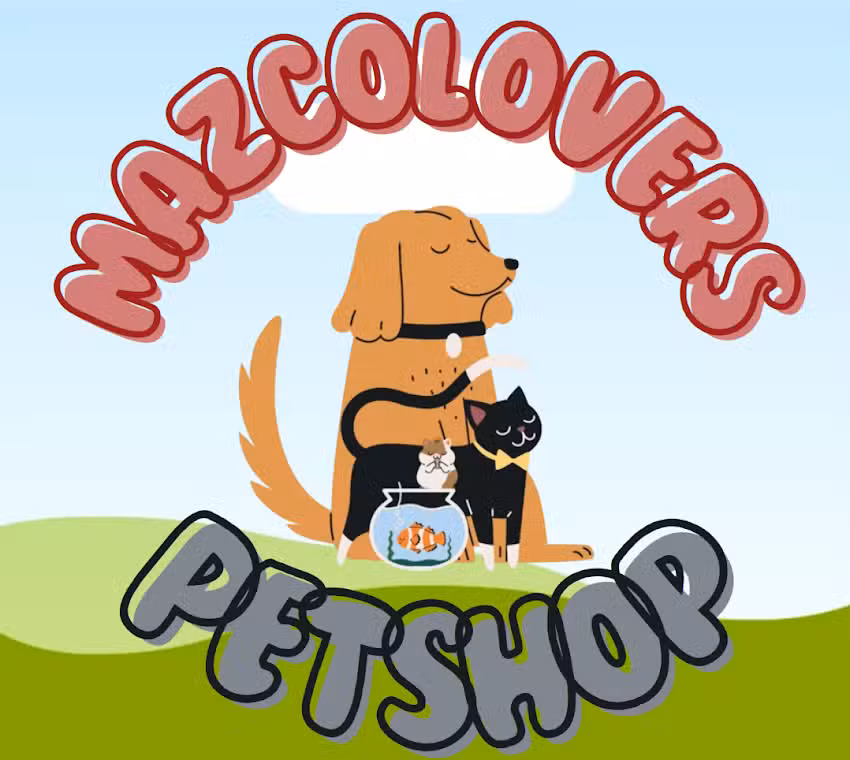 MAZCOLOVERS &ndash; TIENDA ONLINE