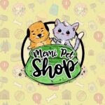 MemiPetShop