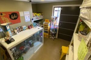 Metabolic Especialidades Veterinarias