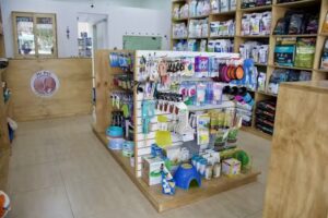 Mi Pel – El Mundo de las Mascotas