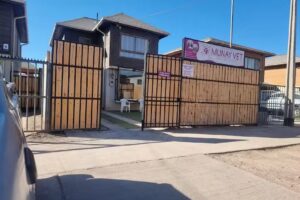 Munay Vet Clinica Veterinaria