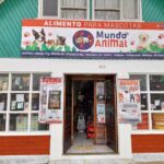 Mundo Animal