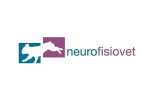Neurofisiovet