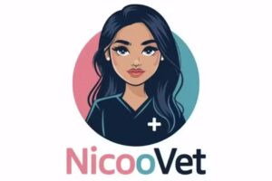 Nicoovet Spa (servicio veterinario a domicilio)