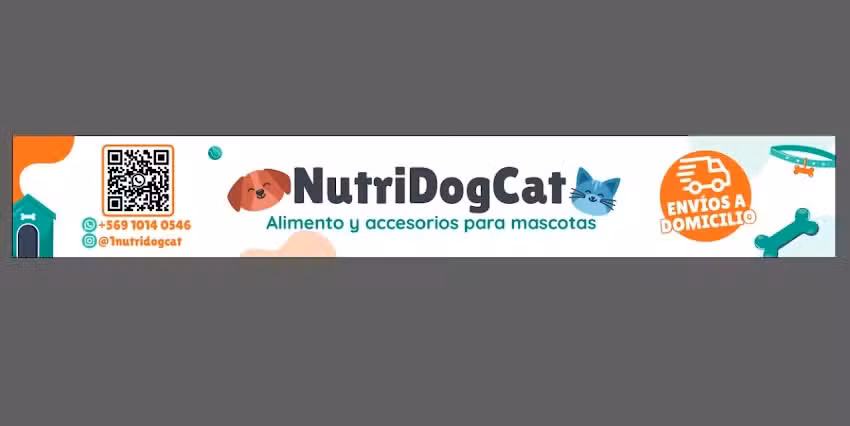 NutriDogCat