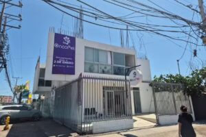 OncoPet &ndash; Cl&iacute;nica Veterinaria Oncol&oacute;gica