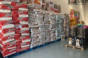 OnlyPets.cl &ndash; Isabel Riquelme 536, Antofagasta &ndash; Tienda de mascotas
