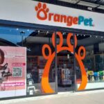 OrangePet