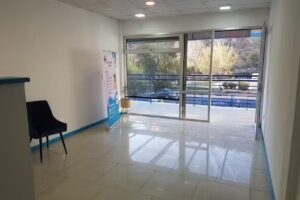 Peluquer&iacute;a Canina Monsy