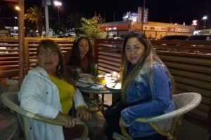 Pet El Refugio Ltda.