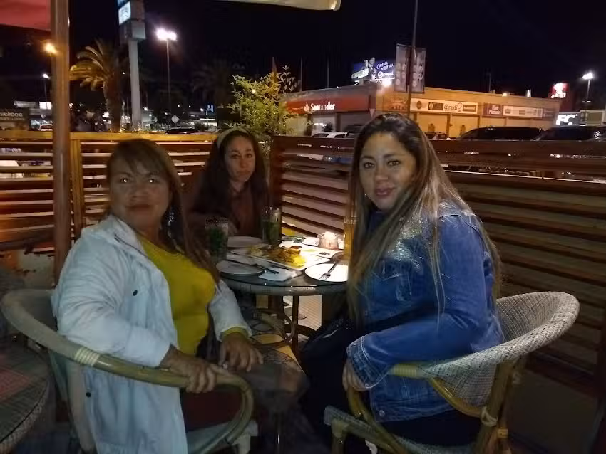 Pet El Refugio Ltda.