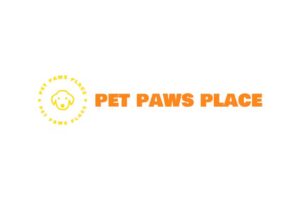 Pet Paws Place