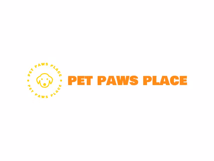 Pet Paws Place