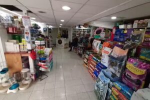 Pet&rsquo;s Life Vi&ntilde;a