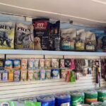 Pet Shop GeoSurChile