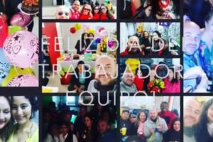 Pet Shop Las Alondras Casa Matriz