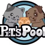 Pet&rsquo;sPool