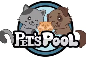 Pet&rsquo;sPool