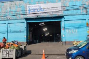 Pet Sur I Alimentos de Mascotas