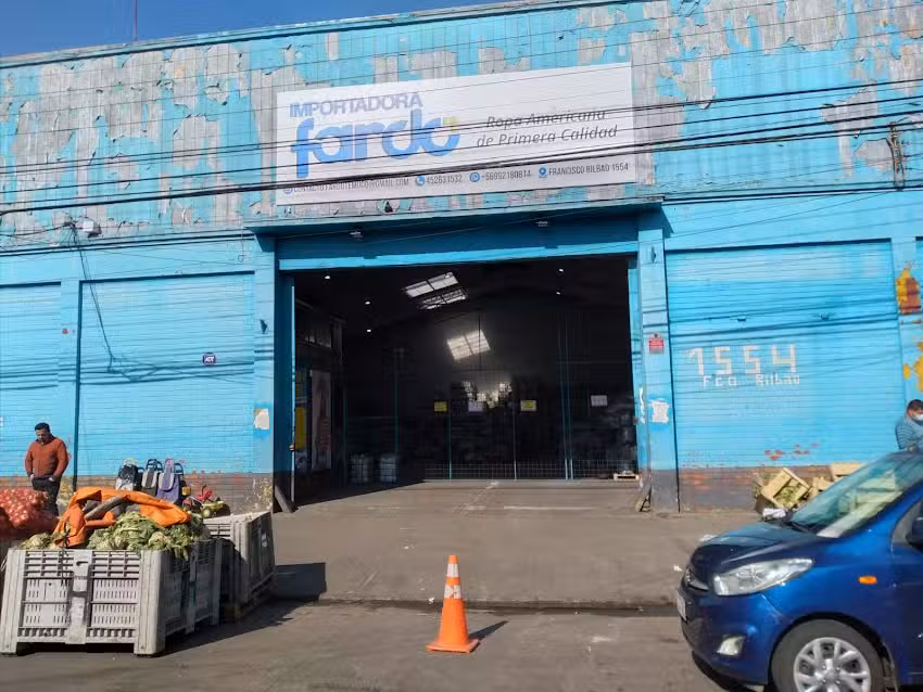 Pet Sur I Alimentos de Mascotas