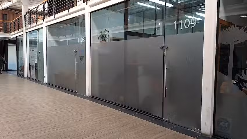 Petbutik petshop & petcare