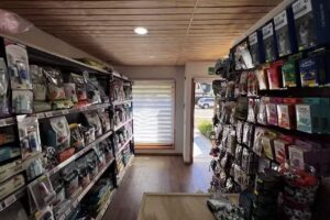 PETFAN &ndash; Tienda de Mascotas y Pet Shop en Puc&oacute;n | Alimentos, Accesorios y Amor Animal