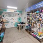 Pets Market