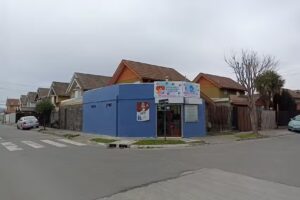 Pets&Us | Veterinario, Alimentos y Accesorios