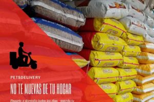 Petsdelivery