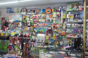 Petslife Con C&oacute;n