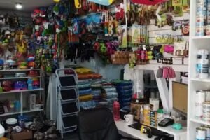 PetsLife Libertad 1198