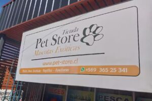 PETSTORE