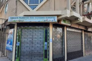 PetWild Chile Cl&iacute;nica Veterinaria