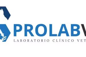 Prolabvet