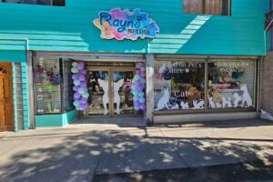 Rayno Pet&rsquo;s Store (petshop, farmacia y veterinaria)
