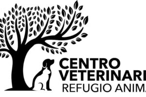 Rodrigo Navarrete. Centro Veterinario Refugio Animal, Linares